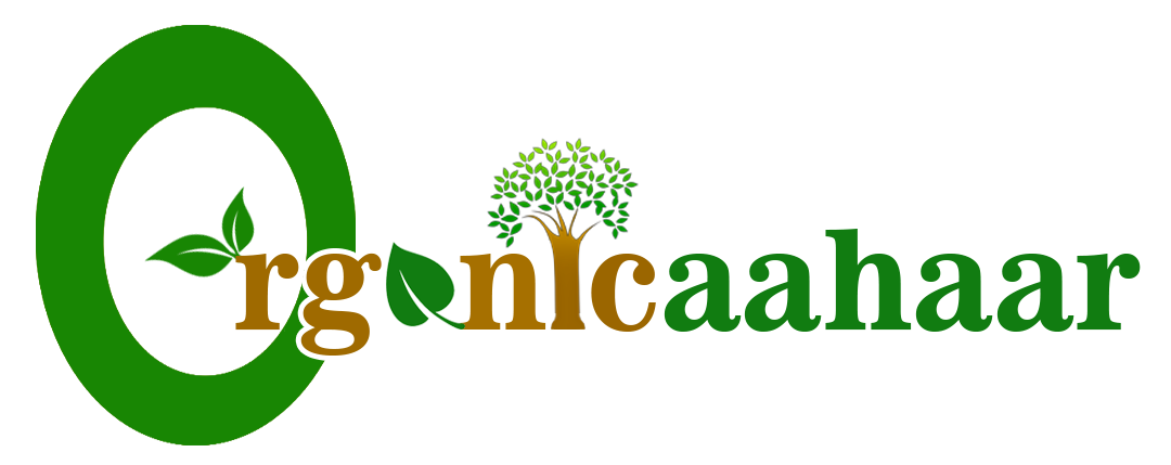 Organic Aahaar