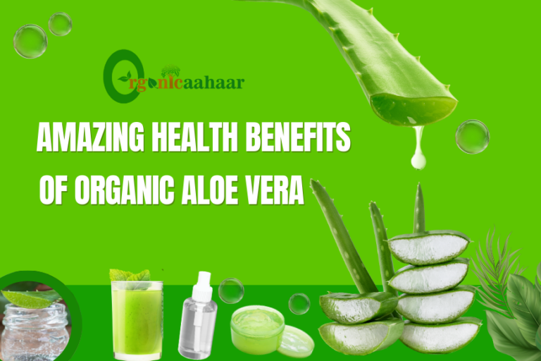 Amazing-Health-Benefits-of-Organic-Aloe-Vera