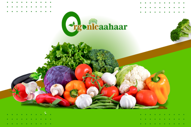 Vegetables to be grown in September
