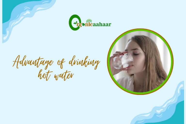 advantage-of-drinking-hot-water