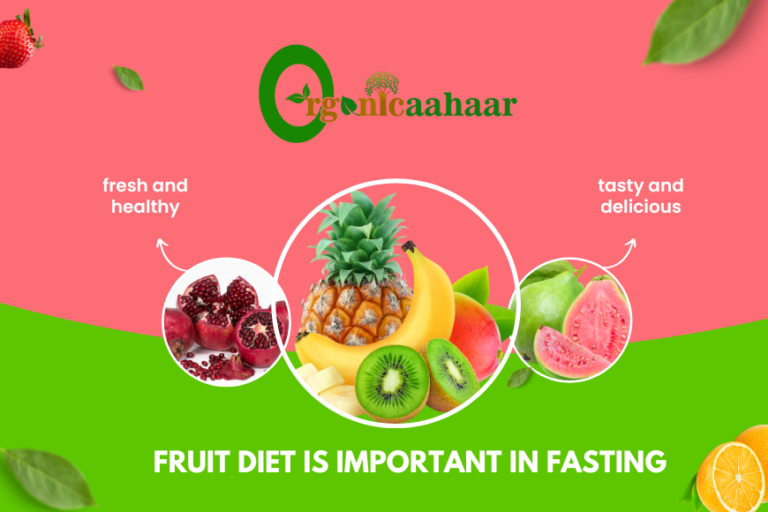 These fruits will keep you active and energetic even during fasting
