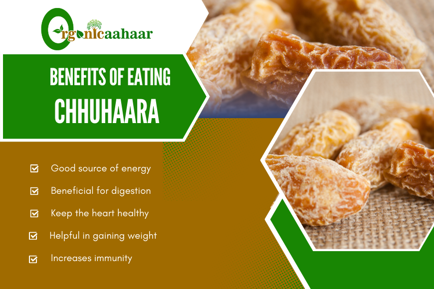 Miraculous benefits of eating dried dates with honey