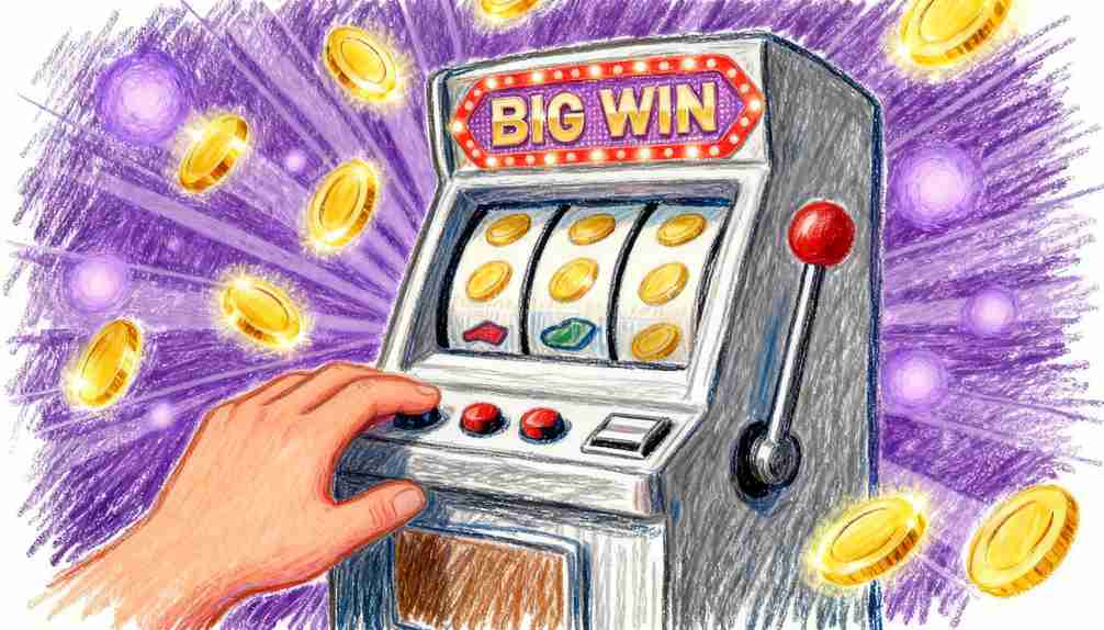 Bigclash casino online